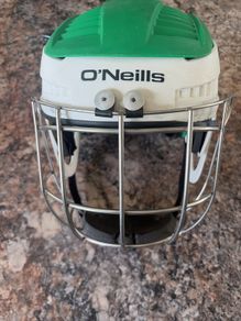 o neills koolite helmet