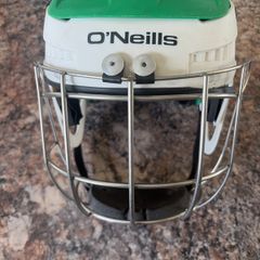 o neills koolite helmet