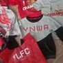 Liverpool bundle Image 2