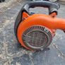 husqvarna blower untested Image 2