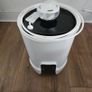 humidifer Image 2