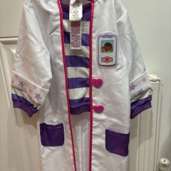 Doctor set
