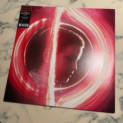 Coheed and Cambria Father of Make Believe (Green Vinyl)