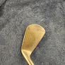 Titleist 712 MB - PW,9,8,6,5,4 Image 3