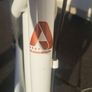 Hiland Ladies Hybrid Bike Image 4