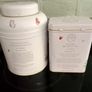 Peter Rabbit storage containers x 2 Image 2