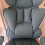 New big and tall PC chair Image 3