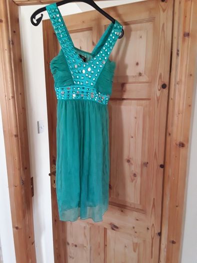 ladies top