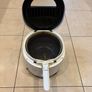 Tefal deep fry fryer Image 3