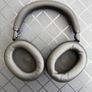Sony Wh-1000xm6 Image 3
