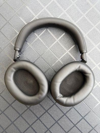 Sony Wh-1000xm6