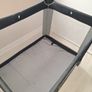 Graco Travel cot Image 2