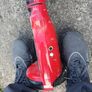 hoverboard Image 4