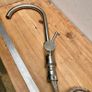 kitchen mixer tap Image 2