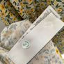 M&S yellow mix floral  dress size 16 - New Image 10