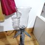 candle holder Image 4