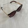 louis vuitton sunglasses Image 3