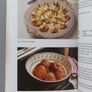 A Simply Delicious Christmas (signed by Darina Allen) Image 10