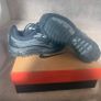 nike trainers Image 6