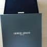 Cosmetic bag by Giorgio Armani parfums Image 4