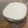 nappy bin Image 2