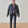 Hot Toys DX10 T-800 Terminator 2: Judgment Day Image 3