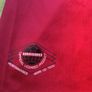 Mint 1996/98 Manchester United #7 George Best Umbro Home Jersey Size 3XL Adults Image 4