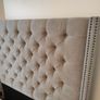 Double Bed Frame Image 4