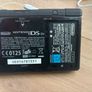 Nintendo DS lite plus Brain games Image 3
