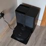 Eufy X10 PRO robot Mop and Hoover Image 3
