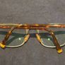 Specsavers Frames Image 6