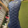 Callaway Quantum Triple Diamond Max Driver Image 7