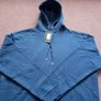 Jacket Image 9