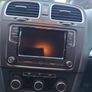 VW android radio Image 2