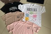 girls clothes