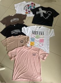 girls clothes