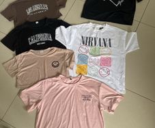 girls clothes