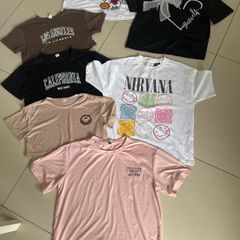 girls clothes