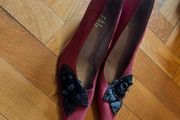 shoe
