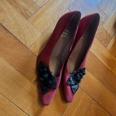 shoe