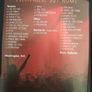 Foo Fighters - Everywhere But Home - DVD Image 3