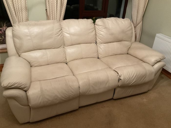 couch