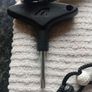 Golf accessories Image 6