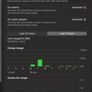 MacBook Pro M4 Max top spec 16' 48gb ram 1tb ssd Image 5