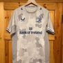 2023/24 Leinster Away Rugby Jersey Image 2
