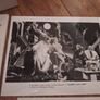 Salomes Last Dance Press Kit 1988 Image 10