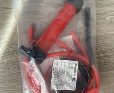 Multi purpose pump / liquid pump