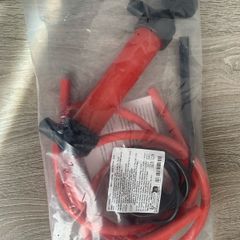 Multi purpose pump / liquid pump