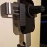 Car Phone Holder Image 2