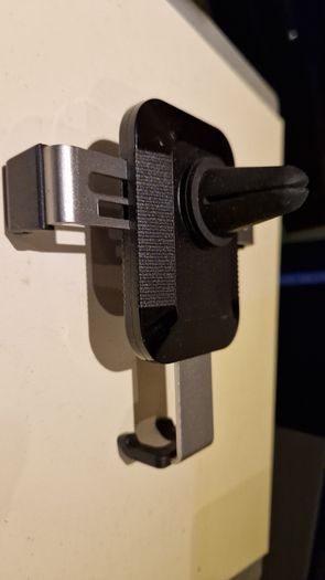 Car Phone Holder